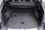 Hyundai i40 Station Wagon CRDi 2011 года (UK)